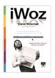IWOZ. DE GENIO DE LA INFORMATICA A ICONO DE CULTO