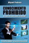 CONOCIMIENTO PROHIBIDO