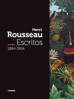 ESCRITOS 1884-1914