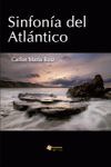 SINFONÍA DEL ATLÁNTICO