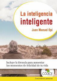 INTELIGENCIA INTELIGENTE, LA