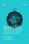 MINDFULNESS. MEDITACIÓN PARA GENTE DE ALTO RENDIMIENTO (E-BOOK)