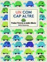 UN COM CAP ALTRE