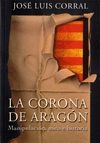 CORONA DE ARAGÓN, LA