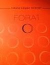 FORAT