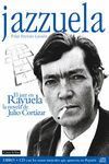 JAZZUELA ( LIBRO + CD )