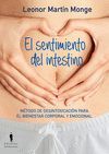 SENTIMIENTO DEL INTESTINO, EL