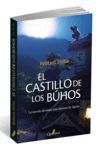 CASTILLO DE LOS BÚHOS, EL