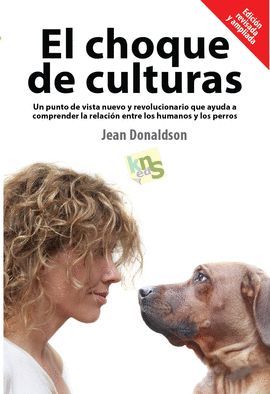 CHOQUE DE CULTURAS, EL