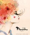MIRABILIA (CATALÀ)