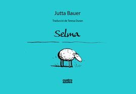 Emma Juega Fuera Bauer Jutta 9788494565342 La Llar Del Llibre