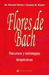 FLORES DE BACH