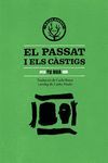 PASSAT I ELS CÀSTIGS, EL