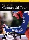 CUENTOS DEL TOUR