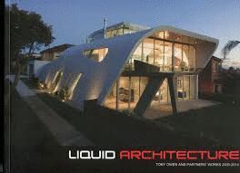 LIQUID ARCHITECTURE