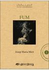 FUM
