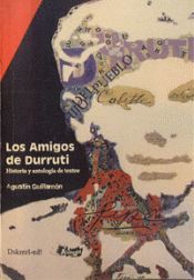 AMIGOS DE DURRUTI, LOS