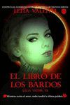 LIBRO DE LOS BARDOS, EL