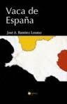 VACA DE ESPAÑA