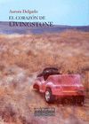 CORAZON DE LIVINGSTONE, EL