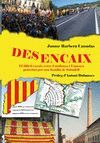 DESENCAIX