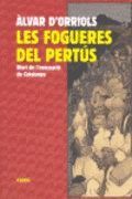 FOGUERES DEL PERTÚS, LES