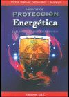 TECNICAS DE PROTECCIÓN ENERGÉTICA