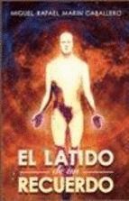 LATIDO DE UN RECUERDO, EL