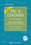 PNL & COACHING (3 EDICION ACTUALIZADA
