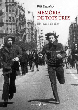 MEMÒRIA DE TOTS TRES