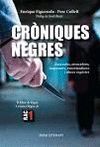 CRÒNIQUES NEGRES