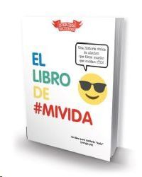 LIBRO DE MI VIDA, EL