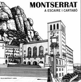 MONTSERRAT A ESCAIRE I CARTABÓ