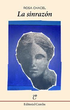 SINRAZÓN, LA