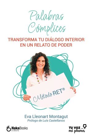 PALABRAS CÓMPLICES