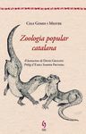 ZOOLOGIA POPULAR CATALANA