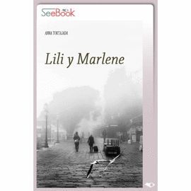 LILI Y MARLENE (E-BOOK)