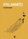 FOLLAMANTES