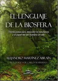 LENGUAJE DE LA BIOSFERA, EL