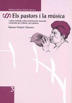 PASTORS I LA MÚSICA, ELS