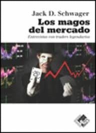 MAGOS DEL MERCADO, LOS