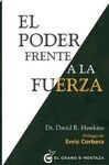 PODER FRENTE A LA FUERZA, EL