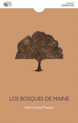 BOSQUES DE MIANE, LOS