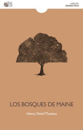 BOSQUES DE MIANE, LOS