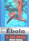 EBOLA