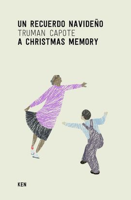 RECUERDO NAVIDEÑO, UN