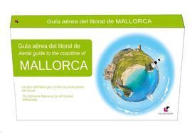 GUÍA AÉREA DEL LITORAL DE MALLORCA