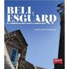 BELLESGUARD. DE LA RESIDÈNCIA DE MARTÍ L'HUMÀ A LA TORRE DE GAUDI