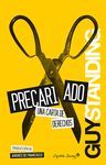 PRECARIADO, EL