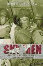 SKY MEN